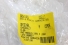 Biela Perkins Q20b4236 D-20 85/92 Usado (455)