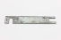 Calço F-1000 93/98 Usado (660)