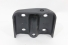 Suporte Feixe Mola Traseiro Ld S10 95/00 Usado (248)
