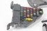 Code Injeção Kit 2.7 V6 Gasolina 180cv Tucson 05/15 Usado (313)