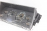 Painel Instrumentos 4.0 6cc Cherokee Laredo 98/04 Usado (054)