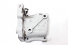 Suporte Alternador 3.0 Diesel 163cv Hilux 05/15 Usado (546)