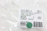 Válvula Solenoide Turbina 1.2 Turbo Flex Tracker 20/23 Usado (114)