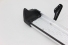Estribo Le Sw4 96/04 Usado (574)