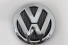 Emblema Grade Amarok 10/16