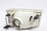 Farol Le F-250 99/05 Usado (646)