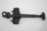 Limitador Porta Traseira Le Jeep Renegade 15/18 Usado (382)