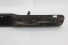 Para-choque Traseiro com Suporte F-1000 72/92 Usado (405)