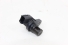 Sensor Fase Asx 10/16 Usado (983)