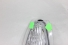 Lanterna Dianteira Ld F-250 99/05 Usado (145)