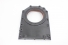 Flange Retentor Virabrequim (Ferro) F-1000 72/92 Usado (117)