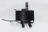 Radiador Oleo Câmbio Triton Hpe 08/15 Usado (672)