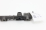 Flauta Combustivel Sw4 96/04 Usado (690)