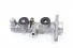 Cilindro Mestre Freio Mitsubishi Pajero Sport 2006-2011 Usado (966)