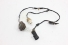 Soquete Meia Luz Pisca Diant Ld/Le Cherokee Limited 93/98 Usado (570)