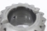 Engrenagem Louca Re F-1000 92/96 Usado (849)