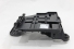 Suporte Base Caixa Bateria Ix35 10/15 Usado (216)