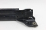 Suporte Lateral Radiador Ld Ranger 98/04 Usado (932)