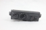 Comando Ar Condicionado 5.2 V8 Gasolina Cherokee Limited 93/98 Usado (507)
