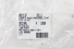 Suporte Menor Para-choque  Diant Ld L200 Sport 04/11 Usado (167)