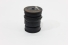 Coxim Central Chassi Hilux  3.0 05/15 Usado (106)
