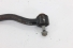 Braço Curvo Suspensão Diant Cherokee Limited 93/98 Usado (635)