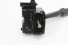 Chave Seta e Limpador Cherokee Limited 93/98 Usado (033)