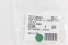 Pisca Paralama Ld Cherokee Limited 93/98 Usado (614)