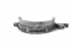 Suporte Mancal Motor Mercedez Caminhoes 1111 1979-1981 Usado (266)