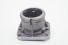 Capela Alavanca Câmbio F-1000 F-4000 D20 D40 Cx 5m 2615