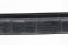 Soleira Porta Diant Ld D-20 85/96 Usado (902)