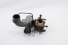 Turbina Master 07/13 Usado (681)