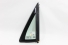 Vidro Fixo Porta Diant Le Jeep Renegade 15/18 Usado (787)