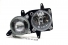 Farol Mb Accelo Nino 08/... Le