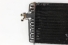Radiador Condensador Blazer 95/00 Usado (676)
