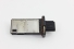 Sensor Fluxo Ar Ranger 05/11 Usado (901)