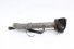 Gargalo Tanque 4.3 V6 Vortec S10 95/00 Usado (723)