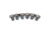 Kit Parafuso Gramalheira Land Rover Freelander 2 2008-2010 Usado (270)