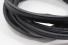 Borracha Porta Mala Capô Tras Jeep Renegade 15/22 Usado (862)