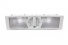 Lanterna Teto Central Amarok 10/16 Usado (633)