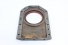 Flange Retentor Virabrequim (Ferro) F-1000 72/92 Usado (117)