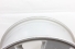 Roda Liga Aro 15 6 Furos 6x139,7 Hilux 05/09 Usado (595)