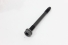 Parafuso Prisioneiro Cabeçote Mb 608 70/89 Usado (873)