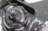 Bandeja Dianteira Superior Ld Hilux 96/04 Usado (398)