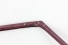 Porta Dianteira Ld F-1000 93/98 Usado (096)