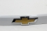 Moldura Lanterna Placa Capô Tras Tracker 17/19 Usado (524)