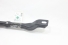 Travessa Central Painel Frontal F-1000 93/98 Usado (841)