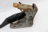 Pedal Freio com Suporte Asx 10/16 Usado (598)
