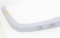 Spoiler Vw Constellation 24250 Acess Cabine