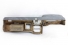Capa Painel Agrale 7000d 93/96 Usado (004)